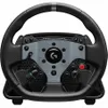 Logitech G PRO Racing Wheel...