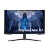 Samsung Odyssey Neo G7 32" 4K...