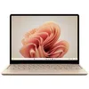 Microsoft Notebook Surface...