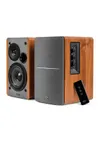 Edifier R1280T Powered...