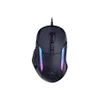 Turtle Beach Kone II Wired...