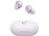 Soundcore by Anker Space A40...