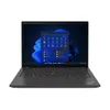 Lenovo ThinkPad P14s G4...