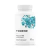 THORNE - Vitamin B12 - as...