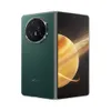 Honor Magic V3 5g Fcp-N49...