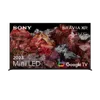 Sony Bravia Xr-85x95l (2023)