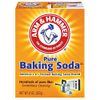 Arm & Hammer Pure Baking...