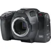 Blackmagic Design Pocket...