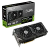 ASUS Dual GeForce RTX™ 4070...