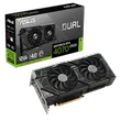 ASUS Dual GeForce RTX™ 4070...