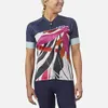 Giro Chrono Expert Jersey...