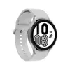 Samsung Smart Watch Galaxy...