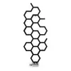 Terma Radiator, Hex 1220/486,...