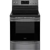 Frigidaire Gallery GCRE3060AD...