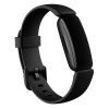 Fitbit Inspire 2-stropp...