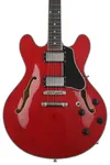 Eastman Guitars T386 Thinline...