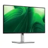 Dell Pro Plus P2425DE 24"...
