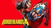 Borderlands 4