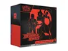 Pokemon TCG: Scarlet & Violet...