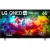 LG 65QNED75B 65 inch Class...