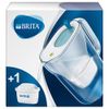 Brita Style Water Filter Jug...