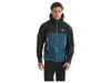 Arc'teryx Beta Jacket Men's...