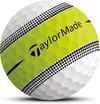 Taylormade 2022 Tour Response...