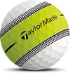 Taylormade 2022 Tour Response...