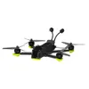 iFlight Nazgul DC5 ECO HD...