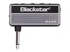 Blackstar amPlug2 FLY Bass...