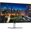 Dell UltraSharp 31.5" 3840 x...