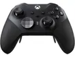 Xbox Elite Series 2 Wireless...
