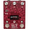 Walrus Audio Silt Harmonic...