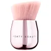 Fenty Beauty by Rihanna Face...