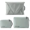 Eagle Creek Pack-It Starter...