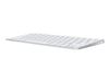 Apple Magic Keyboard -...