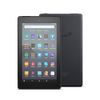 Fire 7 tablet, 7" display, 32...