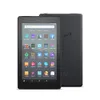 Fire 7 tablet, 7" display, 16...