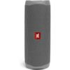 JBL FLIP6-GRAY Bluetooth...