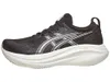 ASICS Women's Gel-Nimbus 27...