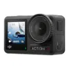DJI Osmo Action 4 Adventure...