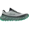 Nnormal Tomir 2.0 Shoe Green,...
