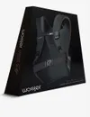 Woojer Vest Edge haptic vest