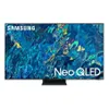 SAMSUNG 55" Class QN95B Neo...