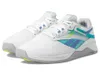 Reebok Nano X4 Shoes...