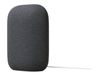 Google Nest Audio - Charcoal