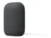 Google Nest Audio -...