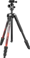 Manfrotto - Element MII...