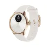 Withings - ScanWatch Light - ...