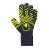 uhlsport Football Goalkeeper...